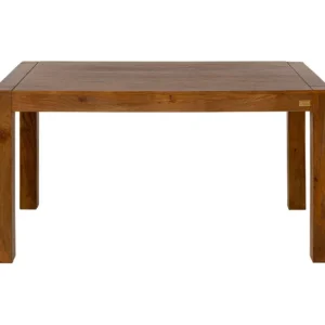 Hot KARE Design Authentico Table 140x80cm