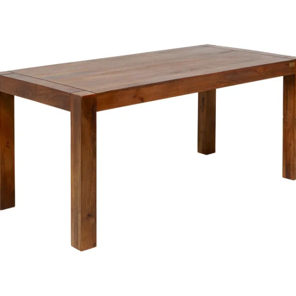 authentico_table_xcm_1-1.webp Best KARE Design Authentico Table 160x80cm