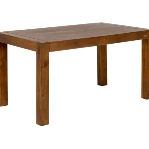 Hot KARE Design Authentico Table 140x80cm