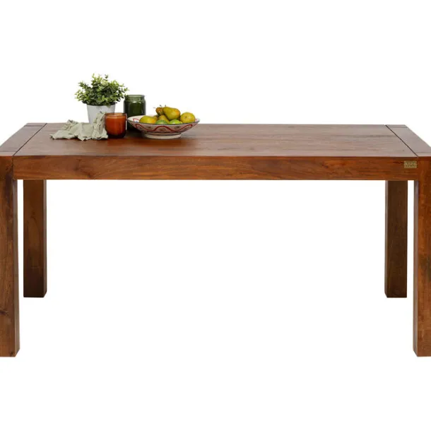 authentico_table_xcm_2-1.webp Best KARE Design Authentico Table 160x80cm