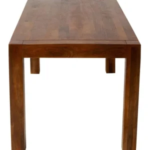 Best KARE Design Authentico Table 160x80cm