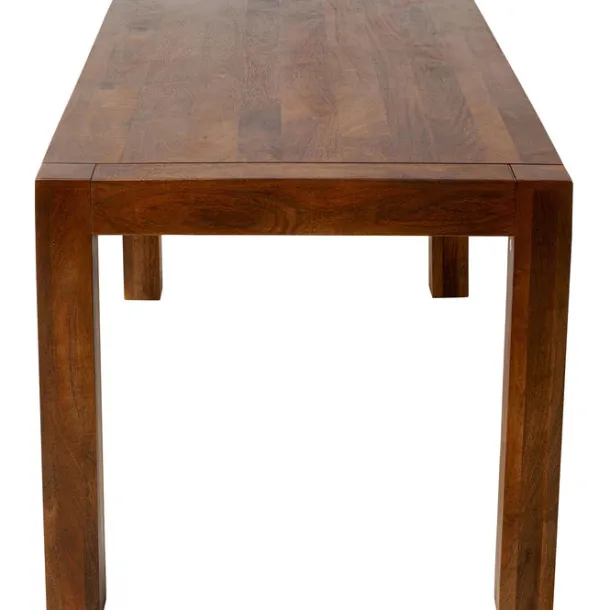 authentico_table_xcm_3-1.webp Best KARE Design Authentico Table 160x80cm