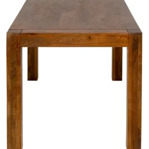 Hot KARE Design Authentico Table 140x80cm