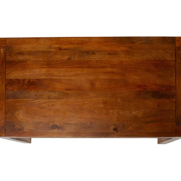 authentico_table_xcm_4-1.webp Best KARE Design Authentico Table 160x80cm