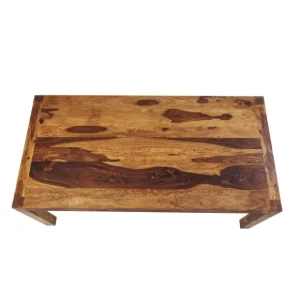 Best KARE Design Authentico Table 160x80cm