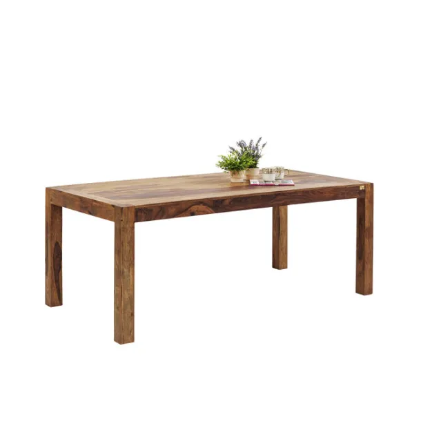 authentico_table_xcm_6-1.webp Best KARE Design Authentico Table 160x80cm
