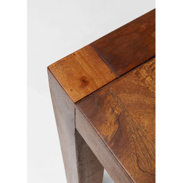 authentico_table_xcm_7.webp Best KARE Design Authentico Table 160x80cm