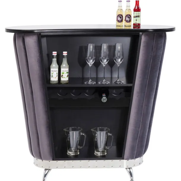 bar_after_work_chrome_5.webp Sale KARE Design Bar After Work Chrome