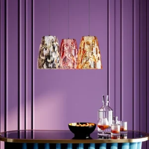 New KARE Design Bar After Work Gold
