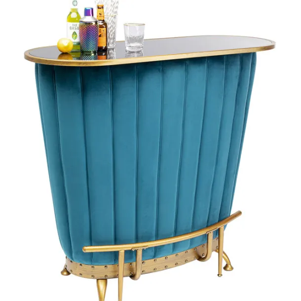 bar_after_work_gold_7.webp New KARE Design Bar After Work Gold