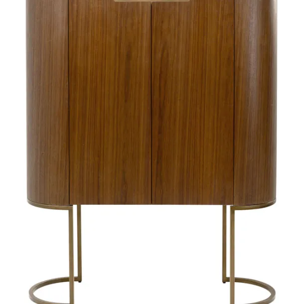 bar_cabinet_giorgio_xcm_0.webp Outlet KARE Design Bar Cabinet Giorgio 115x142cm