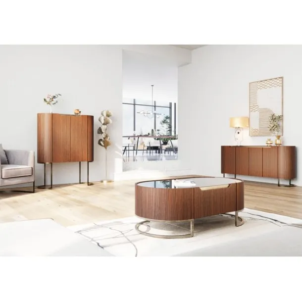 bar_cabinet_giorgio_xcm_1.webp Outlet KARE Design Bar Cabinet Giorgio 115x142cm