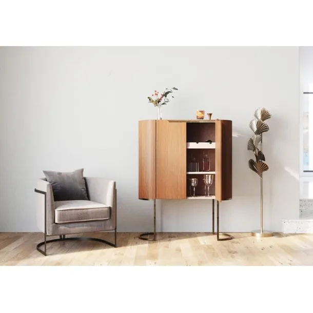 bar_cabinet_giorgio_xcm_2.webp Outlet KARE Design Bar Cabinet Giorgio 115x142cm