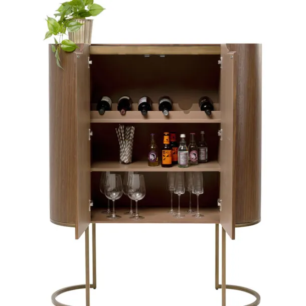 bar_cabinet_giorgio_xcm_4.webp Outlet KARE Design Bar Cabinet Giorgio 115x142cm