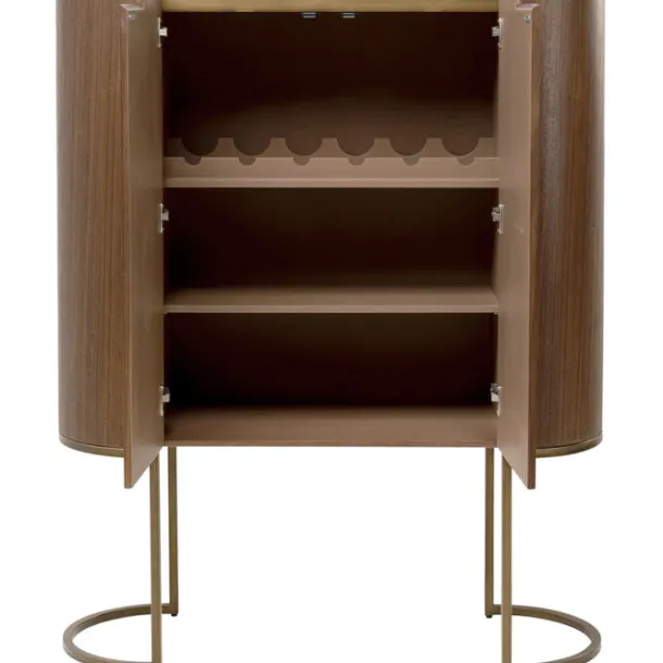 bar_cabinet_giorgio_xcm_5.webp Outlet KARE Design Bar Cabinet Giorgio 115x142cm