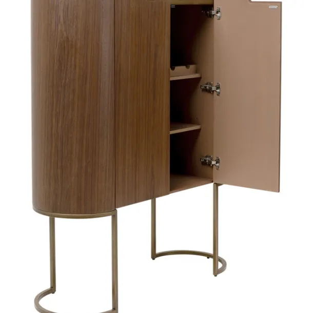 bar_cabinet_giorgio_xcm_6.webp Outlet KARE Design Bar Cabinet Giorgio 115x142cm