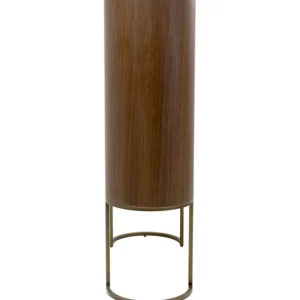 Outlet KARE Design Bar Cabinet Giorgio 115x142cm