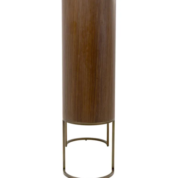 bar_cabinet_giorgio_xcm_7.webp Outlet KARE Design Bar Cabinet Giorgio 115x142cm