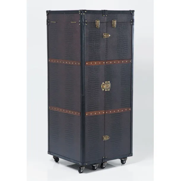 bar_cabinet_globetrotter_3.webp Outlet KARE Design Bar Cabinet Globetrotter