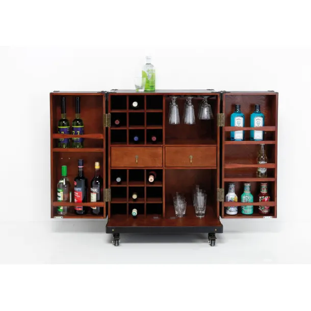 bar_cabinet_globetrotter__1.webp New KARE Design Bar Cabinet Globetrotter Medium