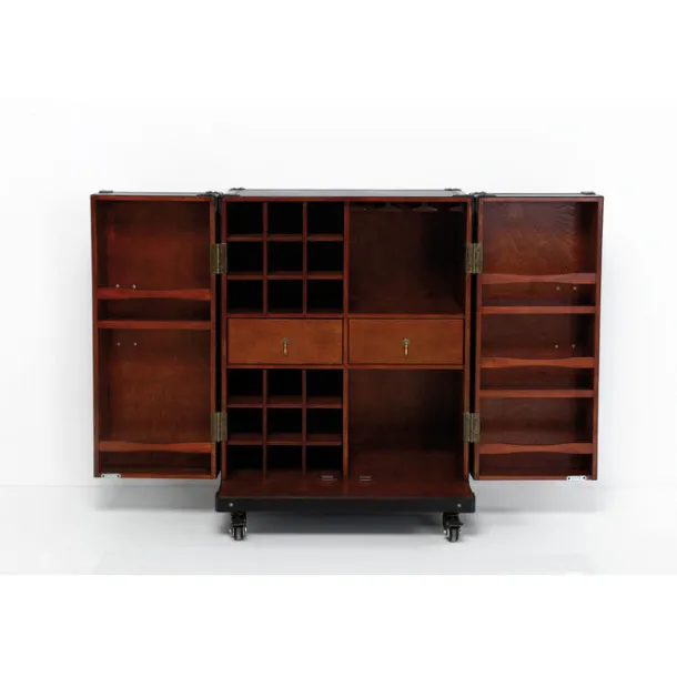 bar_cabinet_globetrotter__3.webp New KARE Design Bar Cabinet Globetrotter Medium
