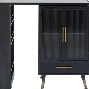 New KARE Design Bar Cabinet La Gomera