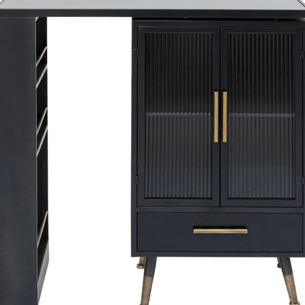 bar_cabinet_la_gomera_0.webp New KARE Design Bar Cabinet La Gomera
