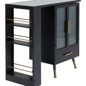 New KARE Design Bar Cabinet La Gomera