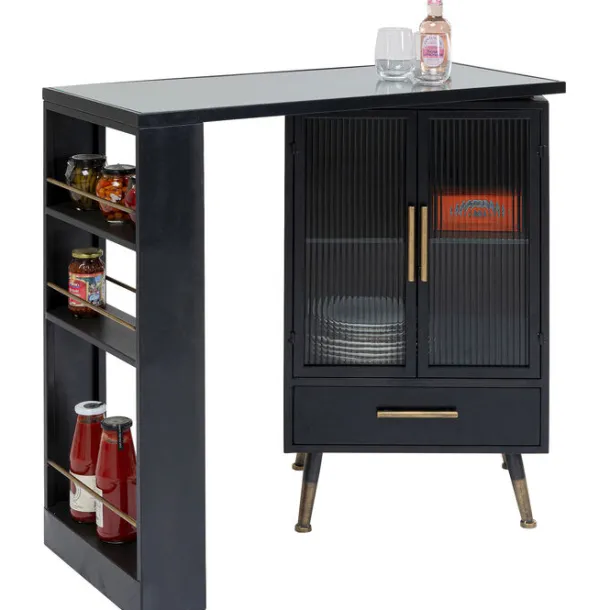 bar_cabinet_la_gomera_4.webp New KARE Design Bar Cabinet La Gomera