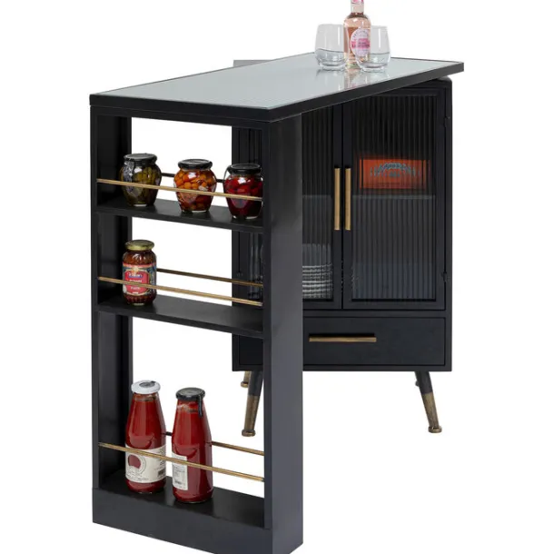 bar_cabinet_la_gomera_5.webp New KARE Design Bar Cabinet La Gomera