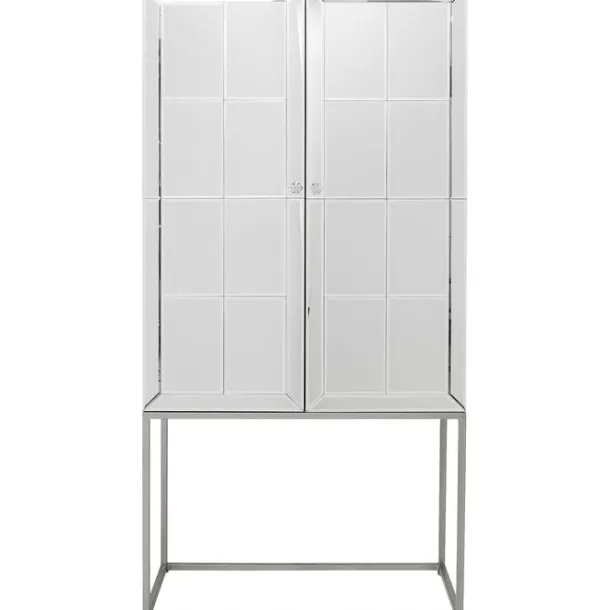 bar_cabinet_luxury_0.webp Discount KARE Design Bar Cabinet Luxury