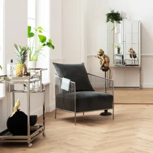Discount KARE Design Bar Cabinet Luxury