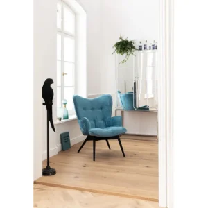 Discount KARE Design Bar Cabinet Luxury