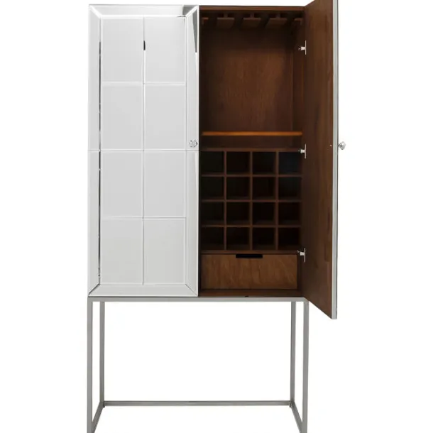 bar_cabinet_luxury_7.webp Discount KARE Design Bar Cabinet Luxury
