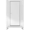 Discount KARE Design Bar Cabinet Luxury High Class 84x152cm