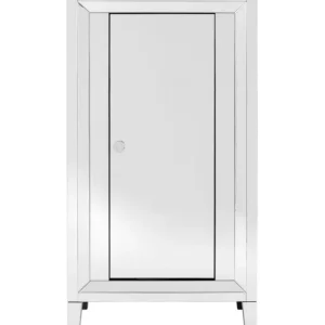 Discount KARE Design Bar Cabinet Luxury High Class 84x152cm