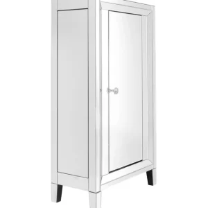 Discount KARE Design Bar Cabinet Luxury High Class 84x152cm