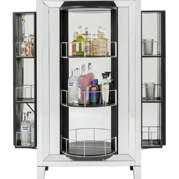 bar_cabinet_luxury_high_c_3.webp Discount KARE Design Bar Cabinet Luxury High Class 84x152cm