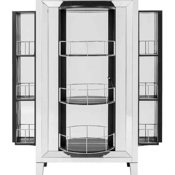 bar_cabinet_luxury_high_c_4.webp Discount KARE Design Bar Cabinet Luxury High Class 84x152cm