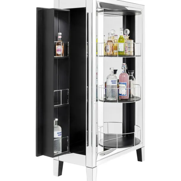 bar_cabinet_luxury_high_c_5.webp Discount KARE Design Bar Cabinet Luxury High Class 84x152cm