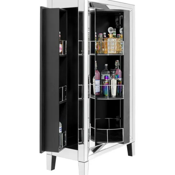 bar_cabinet_luxury_high_c_6.webp Discount KARE Design Bar Cabinet Luxury High Class 84x152cm