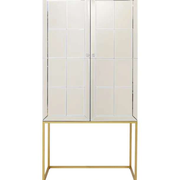 bar_cabinet_luxury_pearl__0.webp New KARE Design Bar Cabinet Luxury Pearl 89x181cm