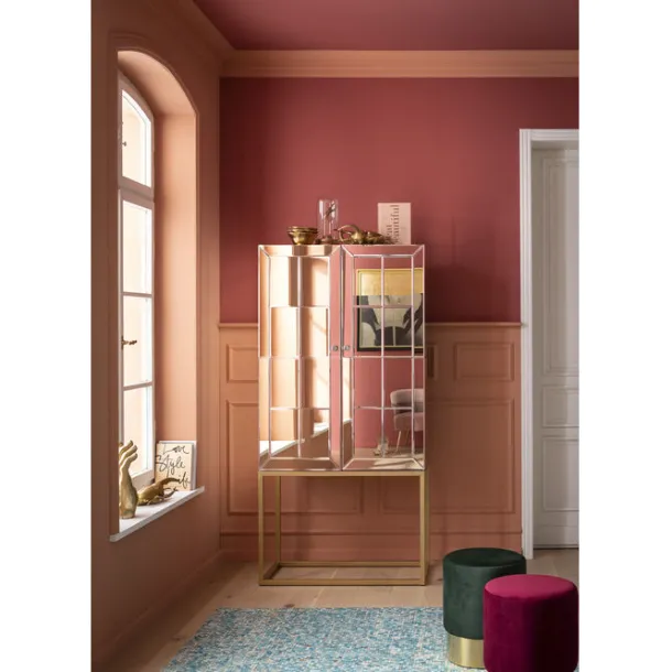 bar_cabinet_luxury_pearl__1.webp New KARE Design Bar Cabinet Luxury Pearl 89x181cm
