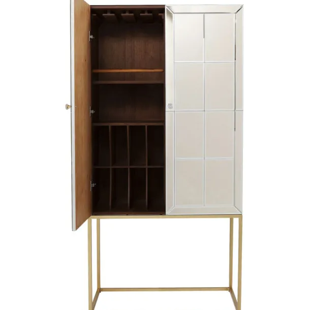 bar_cabinet_luxury_pearl__4.webp New KARE Design Bar Cabinet Luxury Pearl 89x181cm