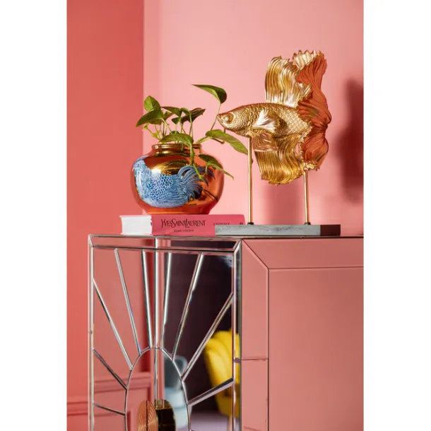 bar_cabinet_queen_xcm_2.webp New KARE Design Bar Cabinet Queen 91x147cm