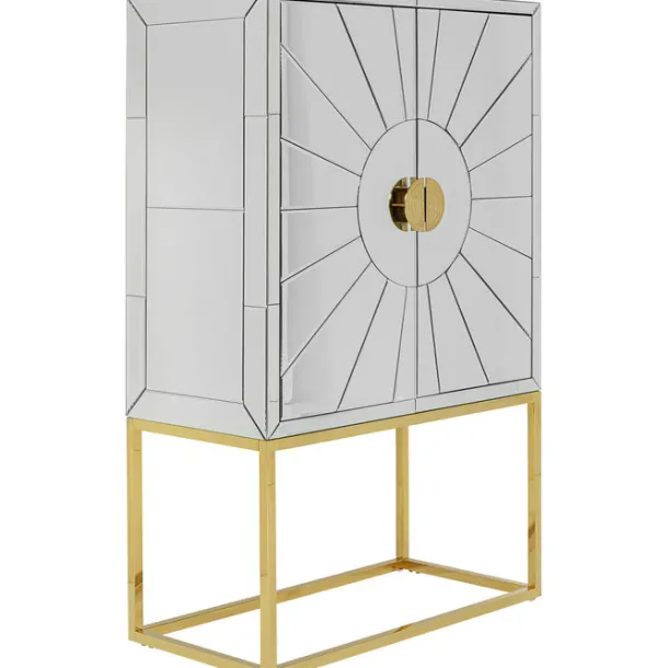 bar_cabinet_queen_xcm_4.webp New KARE Design Bar Cabinet Queen 91x147cm