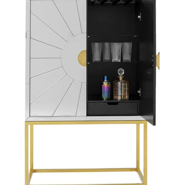 bar_cabinet_queen_xcm_5.webp New KARE Design Bar Cabinet Queen 91x147cm