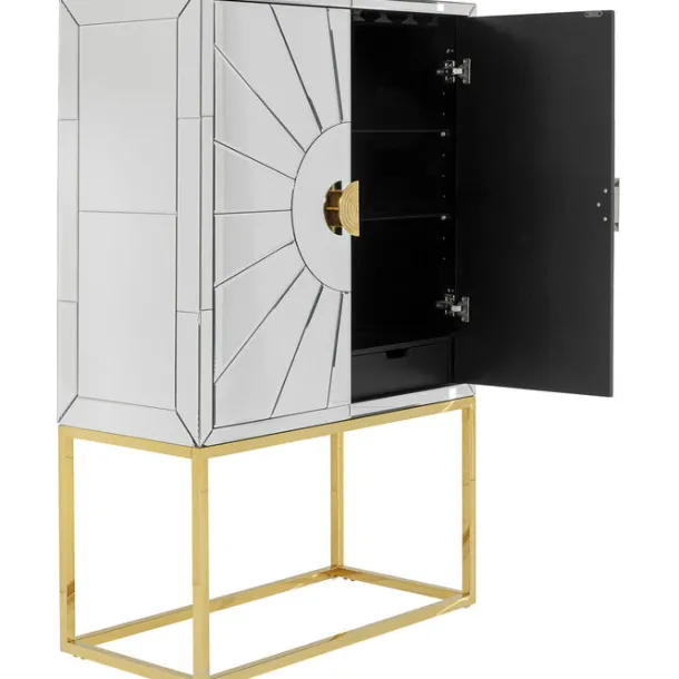 bar_cabinet_queen_xcm_6.webp New KARE Design Bar Cabinet Queen 91x147cm