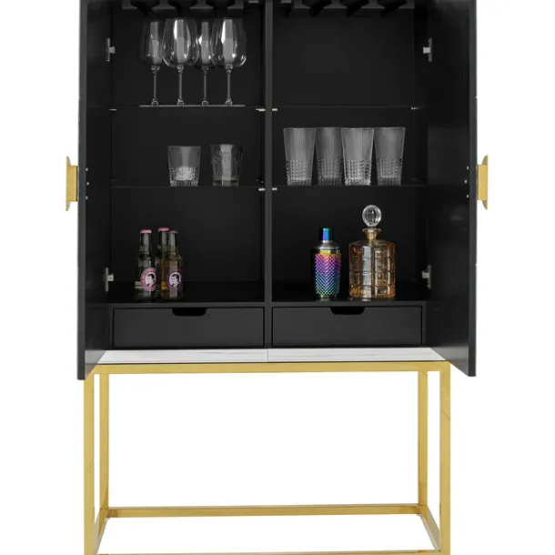 bar_cabinet_queen_xcm_7.webp New KARE Design Bar Cabinet Queen 91x147cm