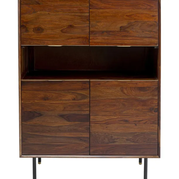 bar_cabinet_ravello_xcm_0.webp Clearance KARE Design Bar Cabinet Ravello 100x140cm